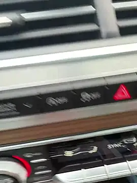 heet1998 online show from 18, 1, 2026