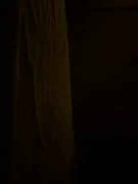 heet1998 online show from 20, 2, 2026