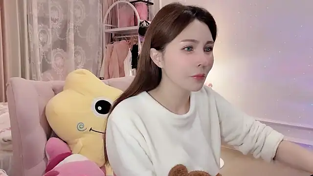 Titi-175 online show from 29, 10, 2025