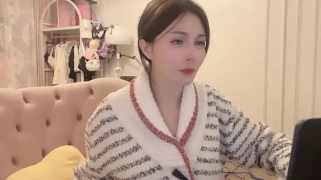 Titi-175 online show from 30, 11, 2025