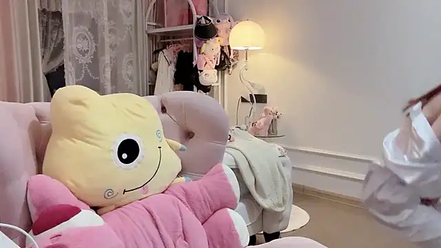 Titi-175 online show from 23, 10, 2025