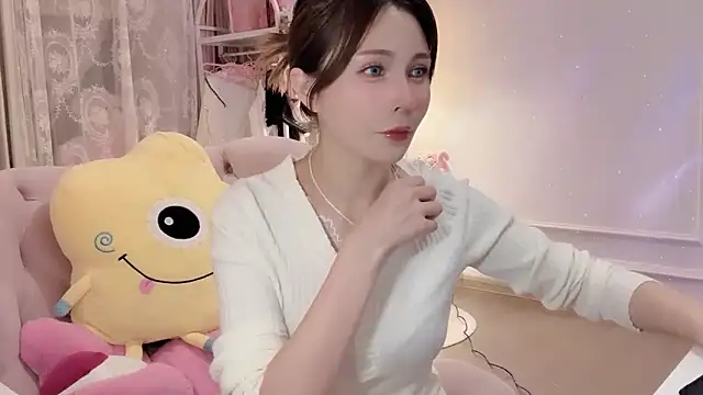 Titi-175 online show from 31, 10, 2025