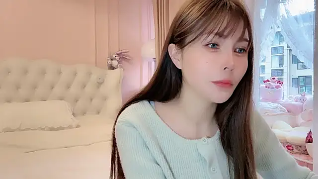 Titi-175 online show from 6, 4, 2026