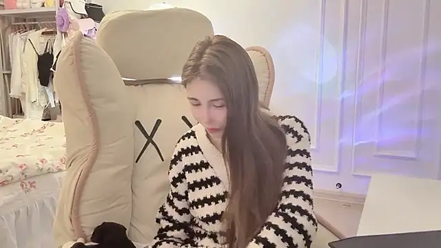 Titi-175 online show from 11, 3, 2026