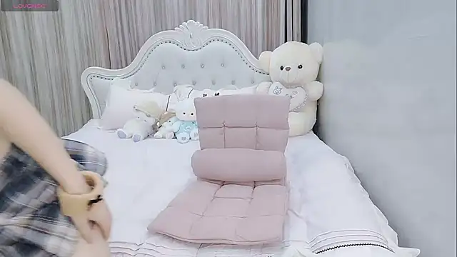 xiaokaixin online show from 7, 11, 2025