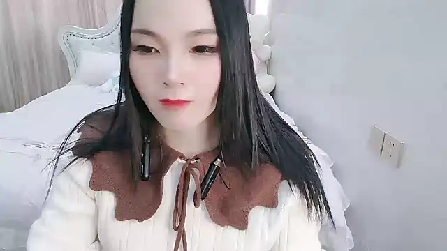 xiaokaixin online show from 19, 12, 2025