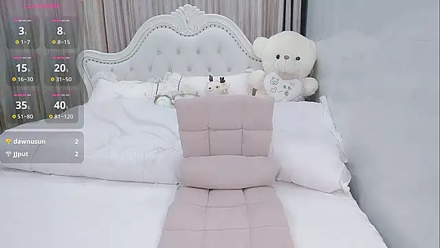 xiaokaixin online show from 12, 11, 2025