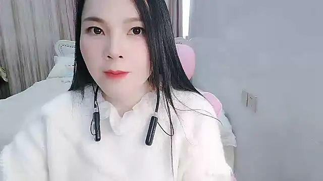 xiaokaixin online show from 1, 2, 2026