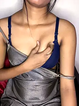 pooja-cam1 online show from 19, 11, 2025