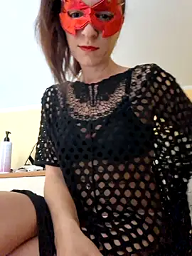 SonoSoloTua online show from 21, 10, 2025