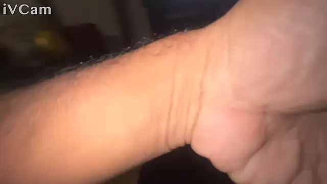 XxvanxX online show from 16, 11, 2025