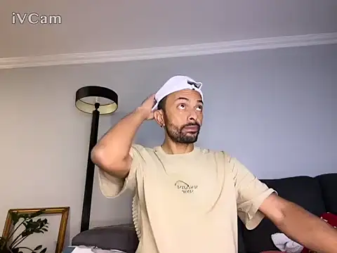 XxvanxX online show from 19, 11, 2025