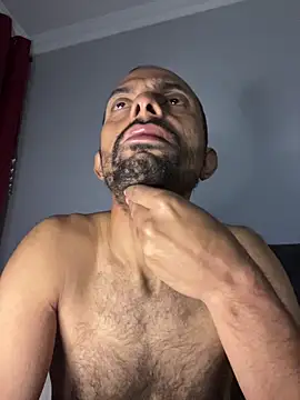 XxvanxX online show from 22, 11, 2025