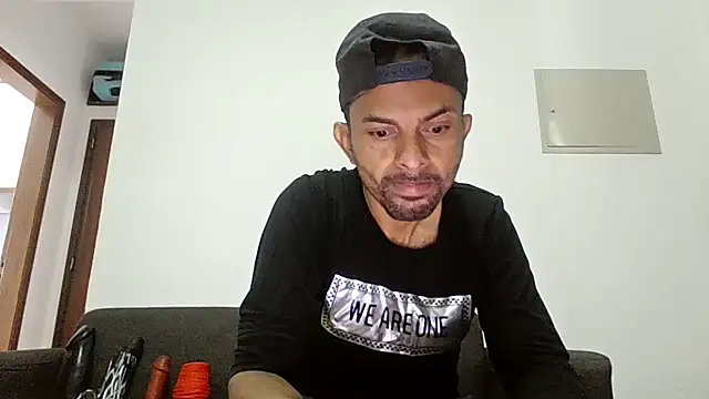 XxvanxX online show from 9, 11, 2025