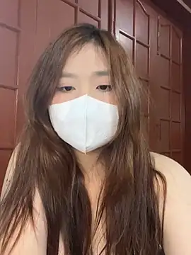 Sexy dancing girl online show from 11, 3, 2026