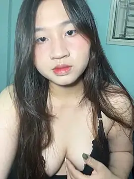 Sexy dancing girl online show from 24, 10, 2025