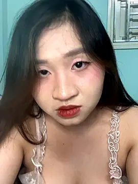 Sexy dancing girl online show from 12, 10, 2025