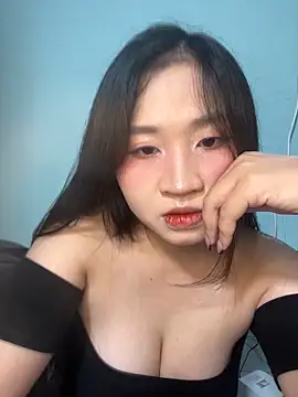 Sexy dancing girl online show from 6, 11, 2025