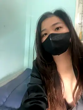 Sexy dancing girl online show from 29, 10, 2025