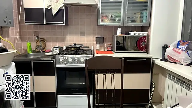 JaneFosterxx online show from 27, 11, 2025