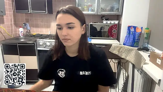 JaneFosterxx online show from 5, 11, 2025