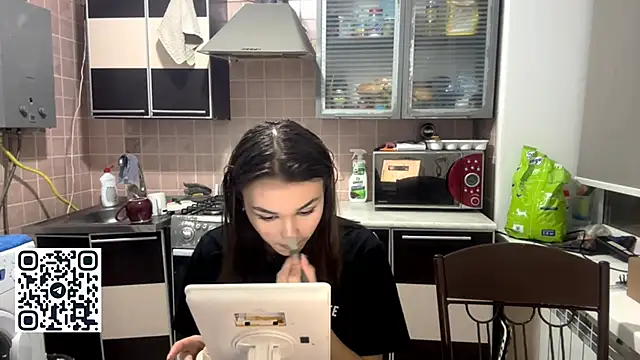 JaneFosterxx online show from 16, 11, 2025