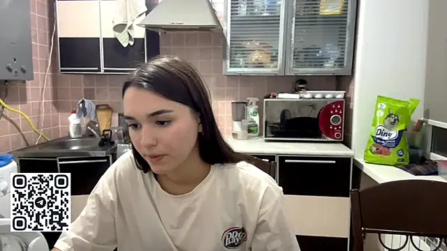 JaneFosterxx online show from 17, 11, 2025