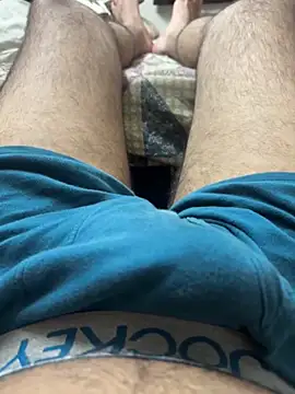 rowdyrocky6969 online show from 24, 7, 2026