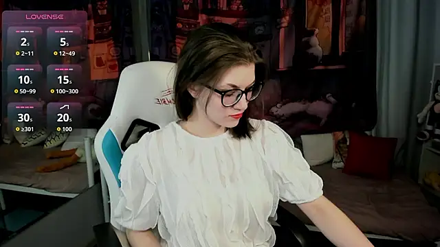 CathyAdams online show from 31, 3, 2026