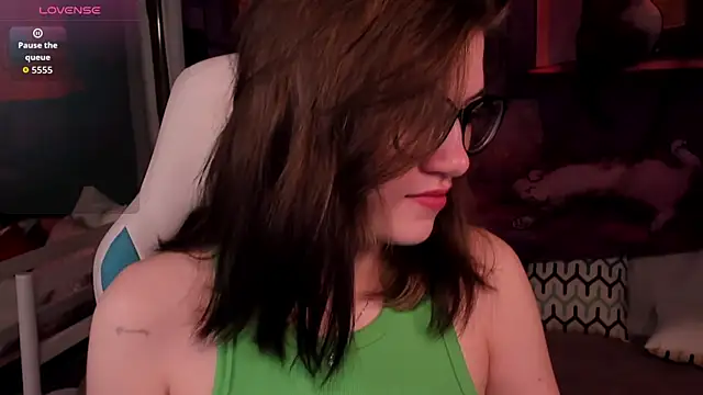 CathyAdams online show from 13, 4, 2026