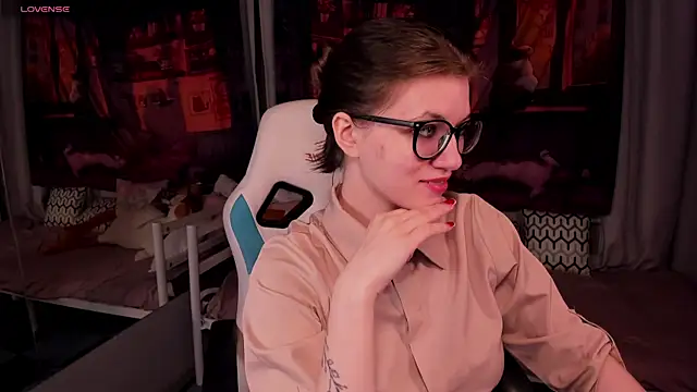 CathyAdams online show from 14, 4, 2026