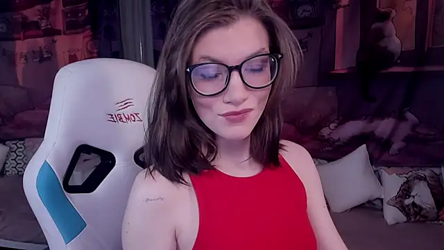 Snapshot of CathyAdams chatting on 9, 2, 2026 CathyAdams online show from 9, 2, 2026