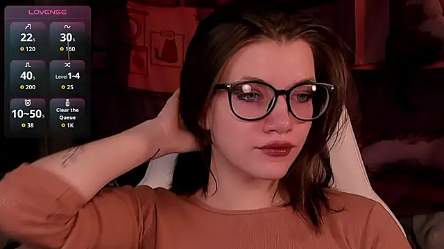 CathyAdams online show from 13, 3, 2026