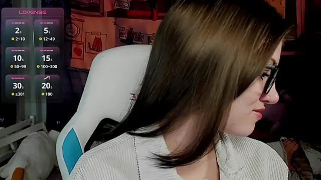 CathyAdams online show from 18, 3, 2026