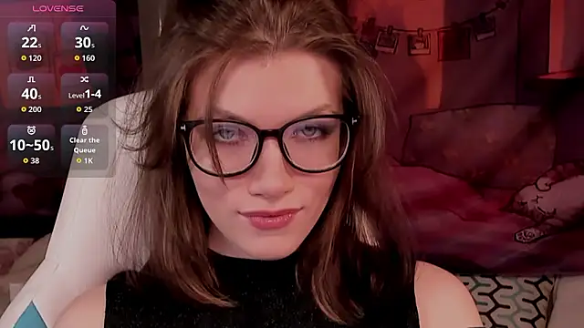 Snapshot of CathyAdams chatting on 7, 2, 2026 CathyAdams online show from 7, 2, 2026