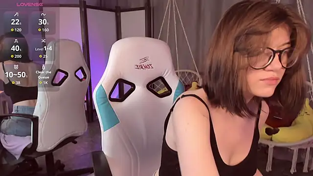 CathyAdams online show from 7, 11, 2025