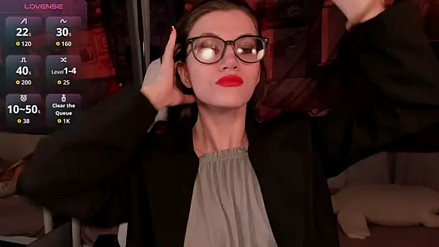 CathyAdams online show from 6, 4, 2026