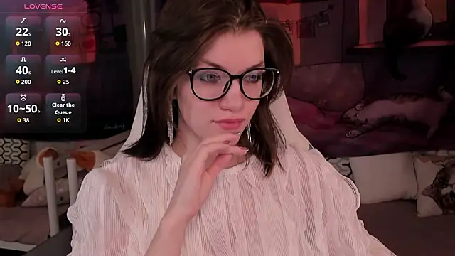 Snapshot of CathyAdams chatting on 12, 2, 2026 CathyAdams online show from 12, 2, 2026