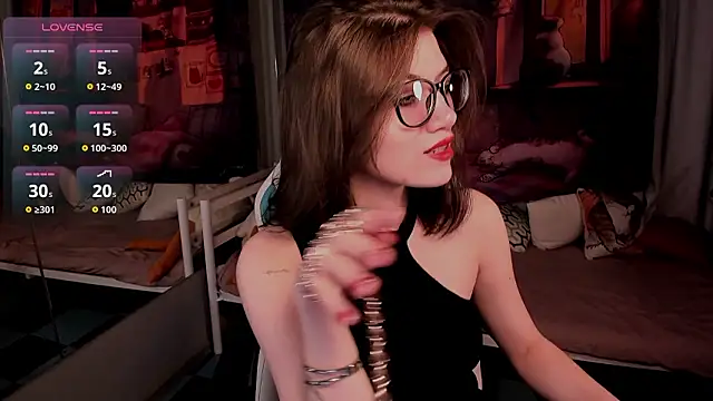 CathyAdams online show from 19, 3, 2026