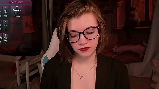 CathyAdams online show from 4, 5, 2026
