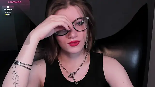 CathyAdams online show from 3, 6, 2026