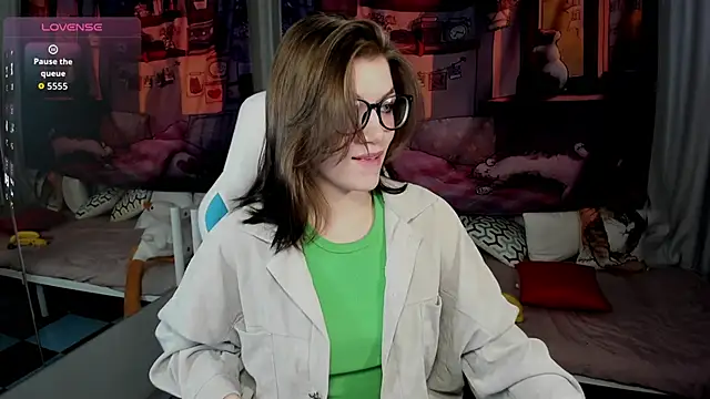 CathyAdams online show from 26, 3, 2026