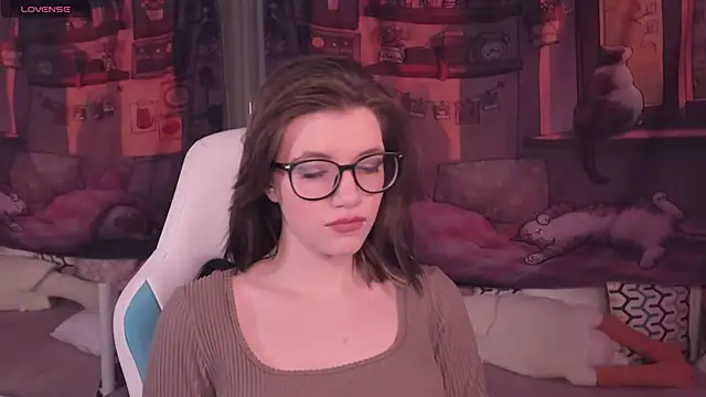 Snapshot of CathyAdams chatting on 9, 1, 2026 CathyAdams online show from 9, 1, 2026