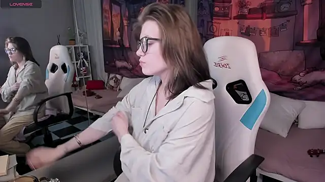 Snapshot of CathyAdams chatting on 26, 2, 2026 CathyAdams online show from 26, 2, 2026