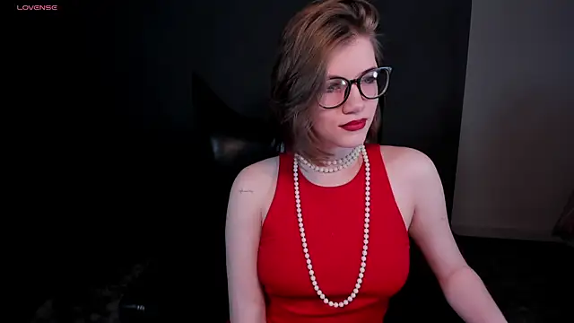 CathyAdams online show from 15, 5, 2026