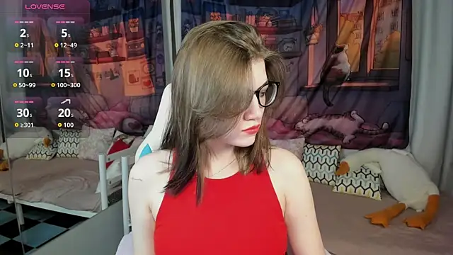 CathyAdams online show from 9, 4, 2026