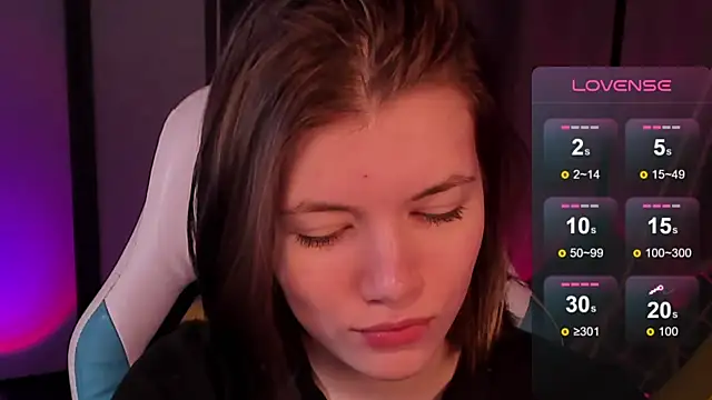 CathyAdams online show from 29, 9, 2025