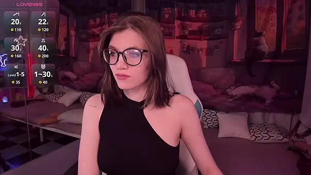 Snapshot of CathyAdams chatting on 15, 1, 2026 CathyAdams online show from 15, 1, 2026