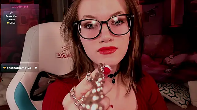 CathyAdams online show from 25, 3, 2026