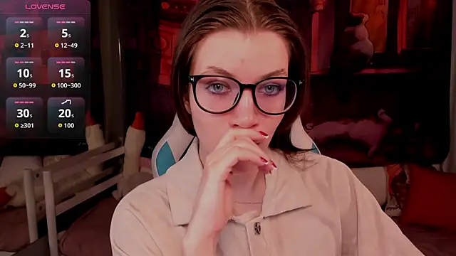 CathyAdams online show from 1, 4, 2026